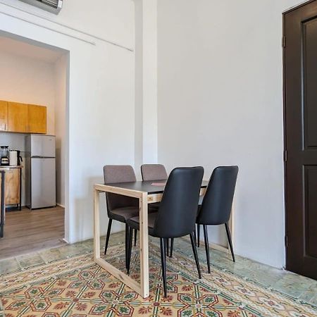 Spacious 1Br In Casco Viejo Πόλη του Παναμά Εξωτερικό φωτογραφία