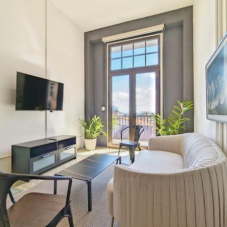 Spacious 1Br In Casco Viejo Πόλη του Παναμά Εξωτερικό φωτογραφία